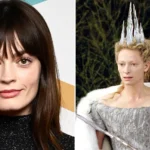 Emma Mackey: Έτοιμη να γίνει η νέα White Witch στο Narnia του Netflix