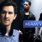 Το Miami Vice επιστρέφει – Νέα ταινία από τη Universal Pictures