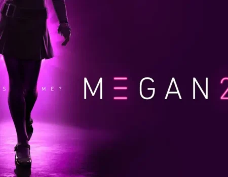 Κυκλοφόρησε το πρώτο trailer του M3GAN 2.0