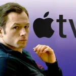 “Smoke”: Η νέα σειρά τις Apple TV+