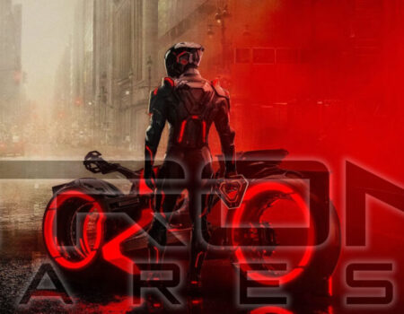 “Tron: Ares” – Trailer και ημερομηνία πρεμιέρας