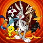 Η Warner Bros. Animation ετοιμάζει τρεις νέες ταινίες με αγαπημένους ήρωες