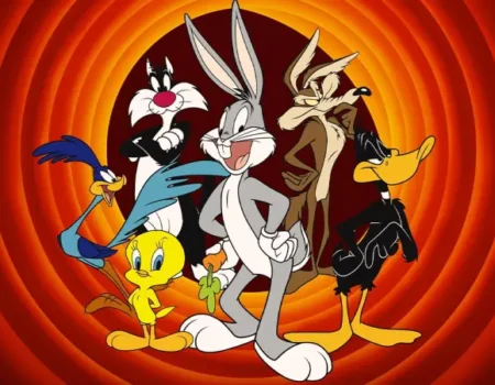 Η Warner Bros. Animation ετοιμάζει τρεις νέες ταινίες με αγαπημένους ήρωες