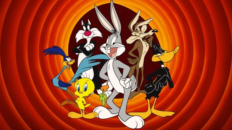 You are currently viewing Η Warner Bros. Animation ετοιμάζει τρεις νέες ταινίες με αγαπημένους ήρωες