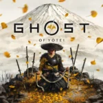 Ghost of Yotei: Νέο trailer και πληροφορίες για τις εκδόσεις του