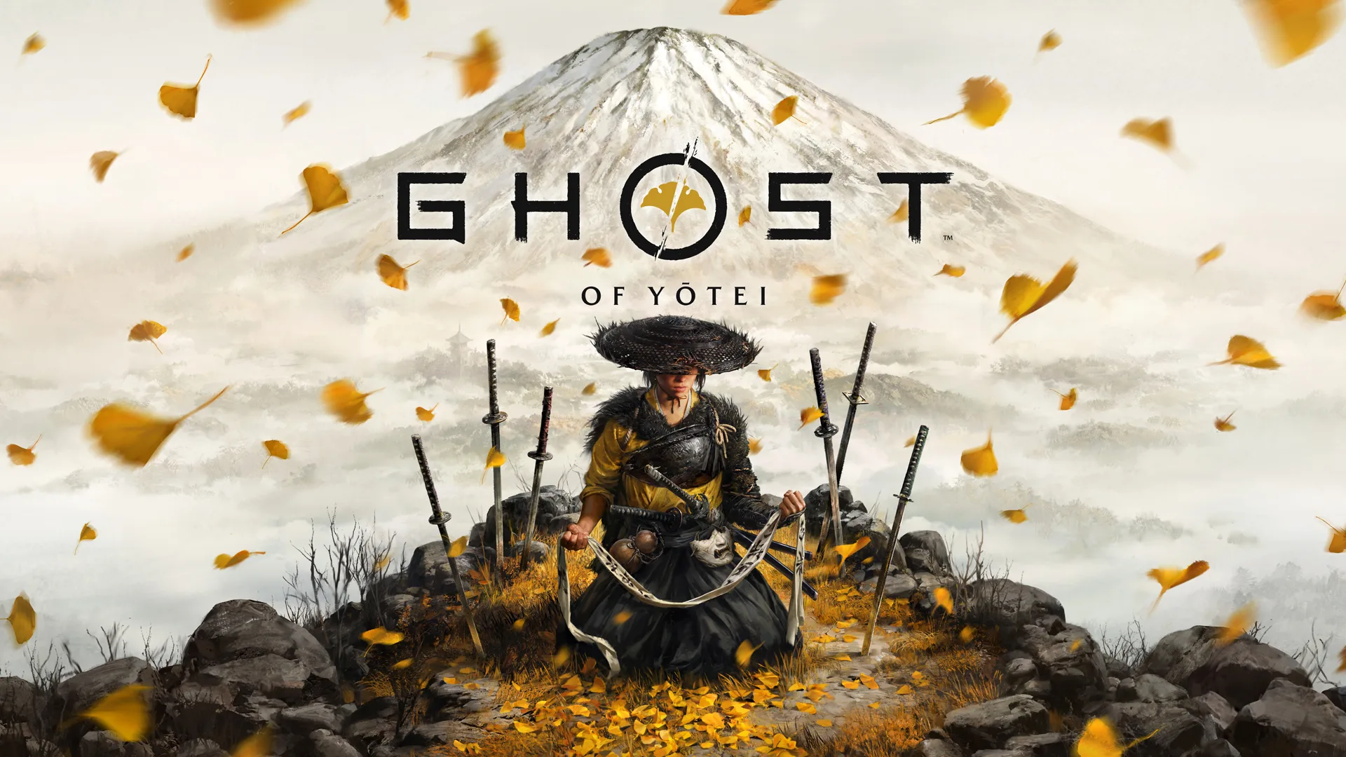 You are currently viewing Ghost of Yotei: Νέο trailer και πληροφορίες για τις εκδόσεις του