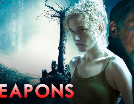“Weapons”: Το horror που όλοι περιμένουμε (ΒΙΝΤΕΟ)