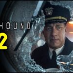 “Greyhound”: Ο Tom Hanks γράφει και πρωταγωνιστεί στο sequel!