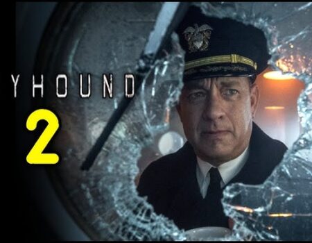 “Greyhound”: Ο Tom Hanks γράφει και πρωταγωνιστεί στο sequel!