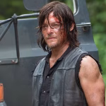 Ο Norman Reedus στο νέο θρίλερ με την υπογραφή του Darren Aronofsky