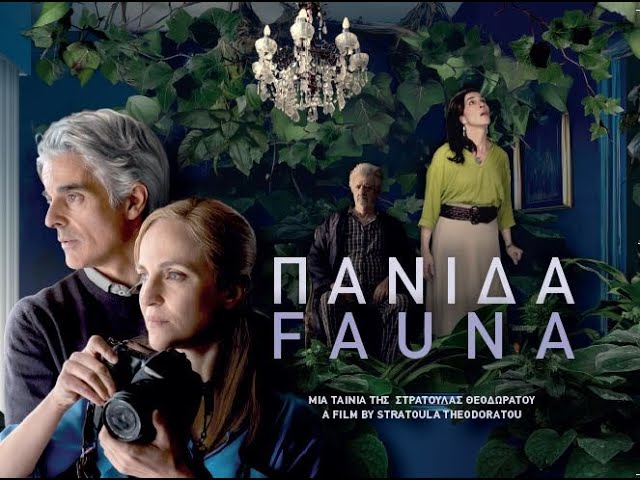 You are currently viewing “ΠΑΝΙΔΑ” | Η νέα ταινία της Στρατούλας Θεοδωράτου από την Πέμπτη 10 Απριλίου στους κινηματογράφους!