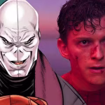 Φήμη: Αποκαλύφθηκε ο villain του Spider-Man 4!