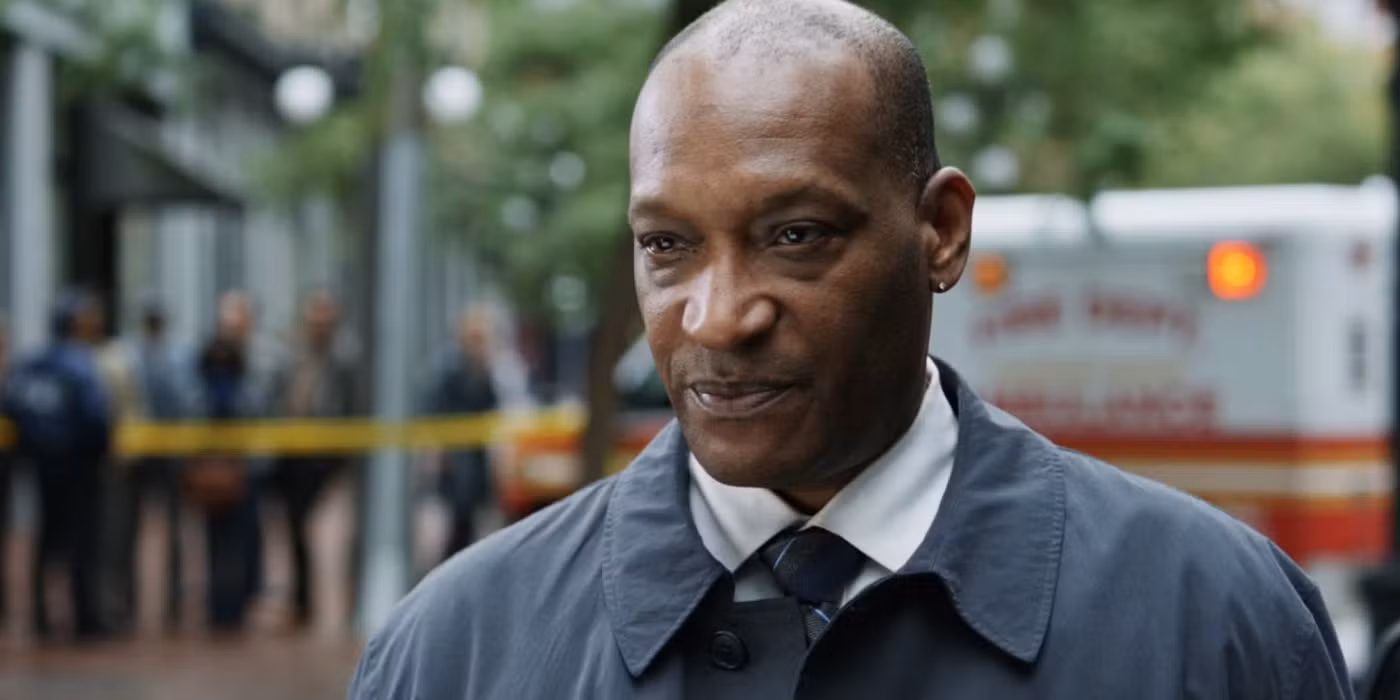 You are currently viewing “The Bunker”: Η νέα ταινία τρόμου με τον αείμνηστο Tony Todd