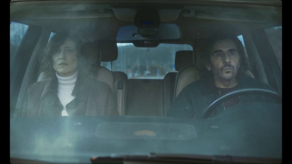 You are currently viewing O Γιώργος Ζωής και ο Βάγγελης Μουρίκης με το ARCADIA στο Σινε ΠΑΡΑΔΕΙΣΟΣ