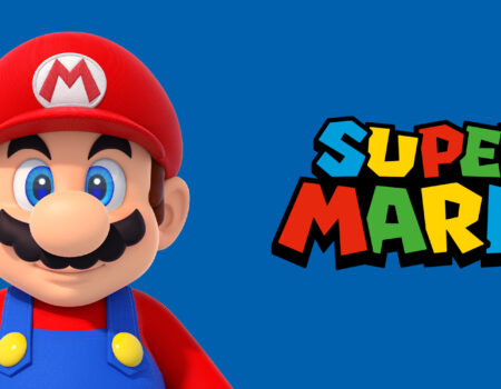 Super Mario World: H νέα ταινία του Mario έρχεται το 2026