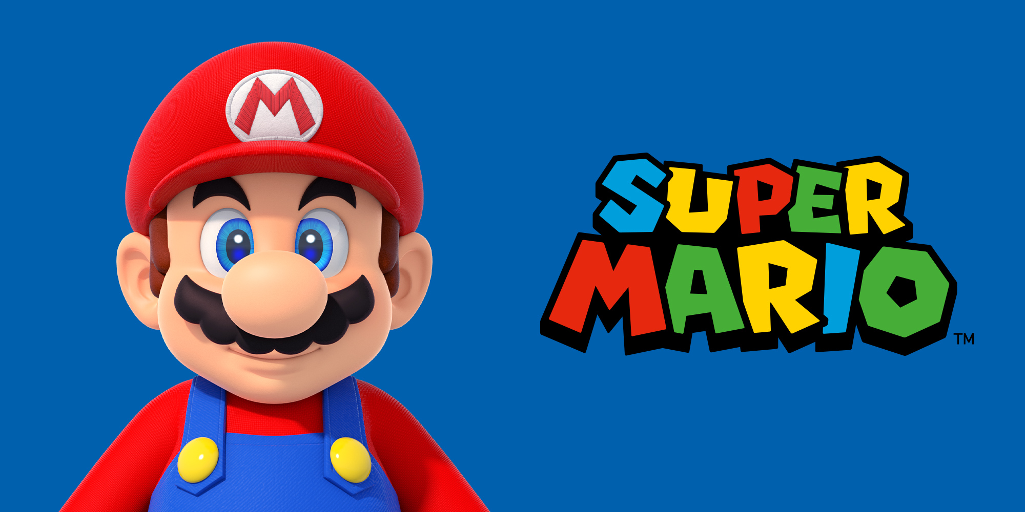 You are currently viewing Super Mario World: H νέα ταινία του Mario έρχεται το 2026