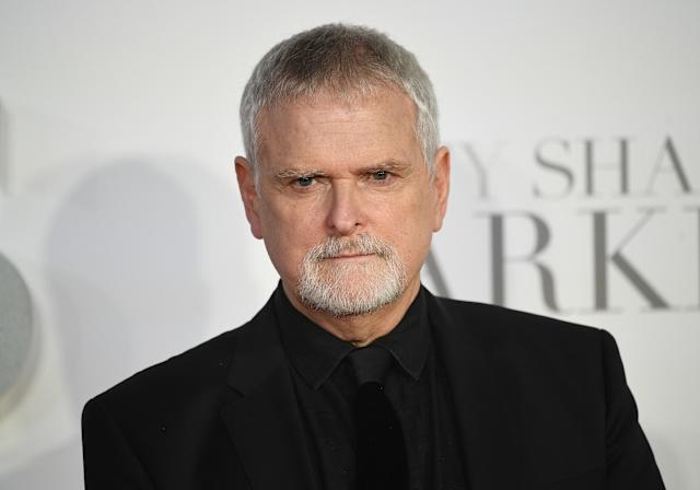 You are currently viewing Πέθανε ο σκηνοθέτης James Foley