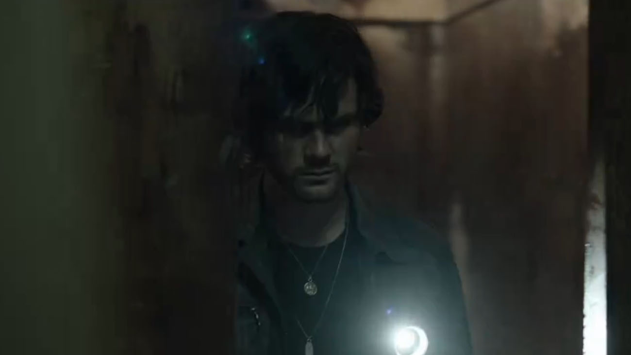 You are currently viewing Return to Silent Hill: Το θρυλικό video game τρόμου επιστρέφει στη μεγάλη οθόνη