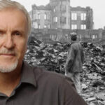 Ghosts of Hiroshima: η επόμενη ταινία του James Cameron μετά τα Avatar
