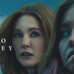 Η Julianne Moore και η Sydney Sweeney σε ένα αγωνιώδες θρίλερ