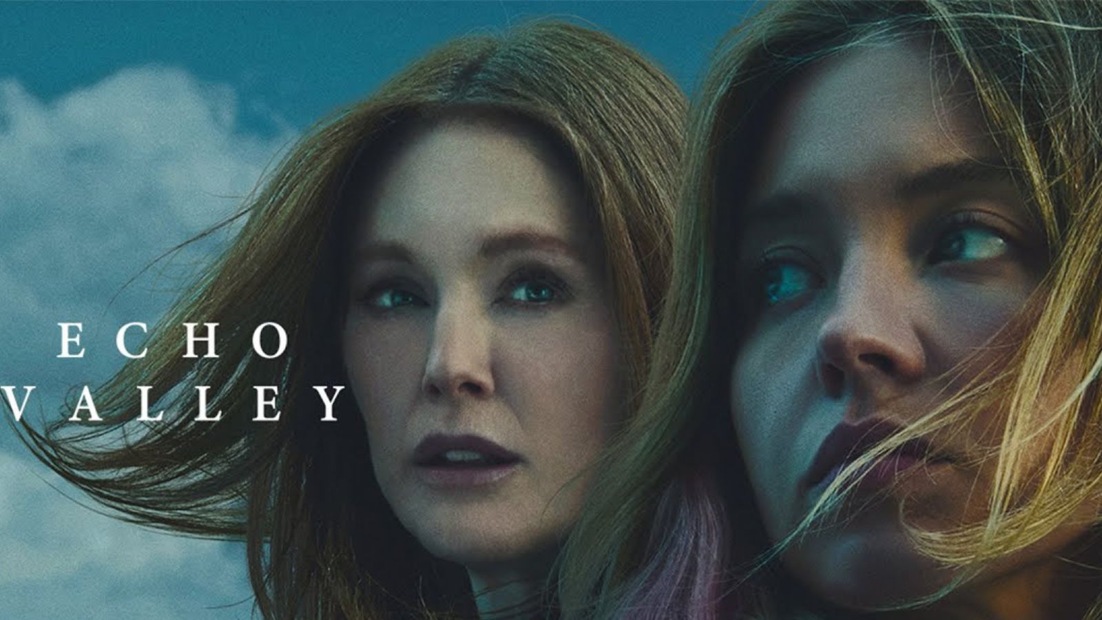 You are currently viewing Η Julianne Moore και η Sydney Sweeney σε ένα αγωνιώδες θρίλερ