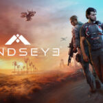 MindsEye: Νέο trailer αποκαλύπτει μυστήριο και ένταση
