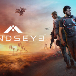 MindsEye: Νέο trailer αποκαλύπτει μυστήριο και ένταση