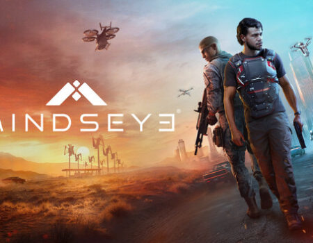 MindsEye: Νέο trailer αποκαλύπτει μυστήριο και ένταση