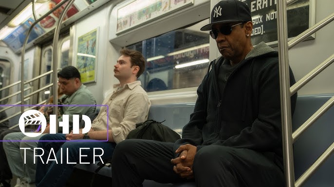 You are currently viewing Ο Spike Lee θα κάνει remake το “High and Low” του Kurosawa