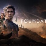 Foundation: Eπιστρέφει με 3η σεζόν στο Apple TV+