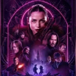 Κριτική για την ταινία: From the World of John Wick: Ballerina