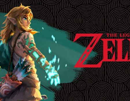 Ξεκίνησε το casting για το The Legend of Zelda