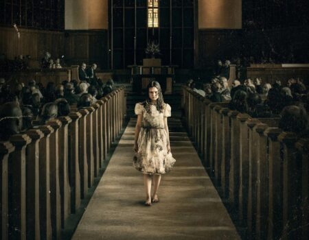 Καθυστέρηση για το reboot του Εξορκιστή από τον Mike Flanagan