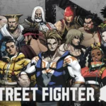 «Street Fighter» : Δυνατό καστ και γυρίσματα στην Αυστραλία