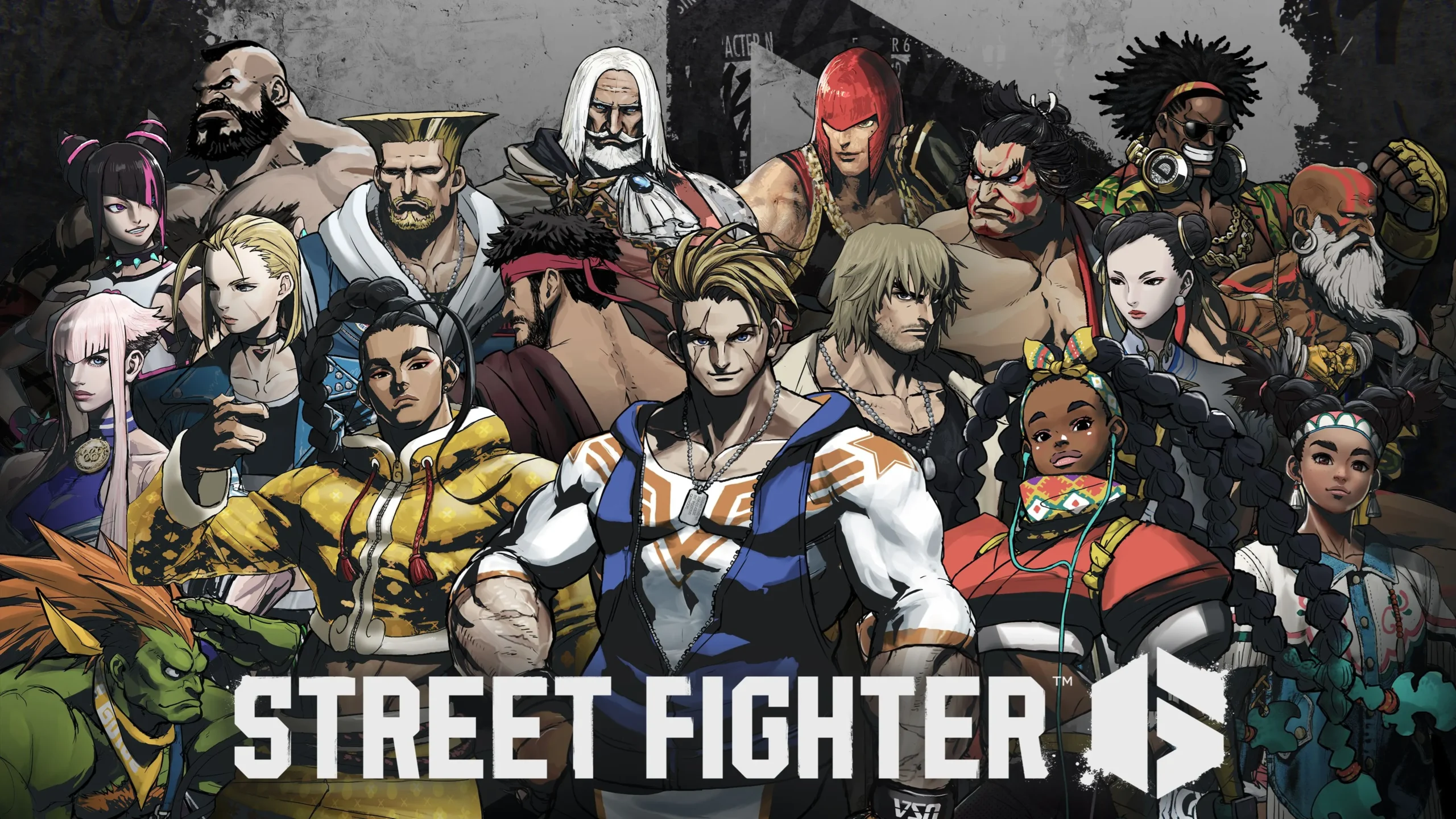You are currently viewing «Street Fighter» : Δυνατό καστ και γυρίσματα στην Αυστραλία