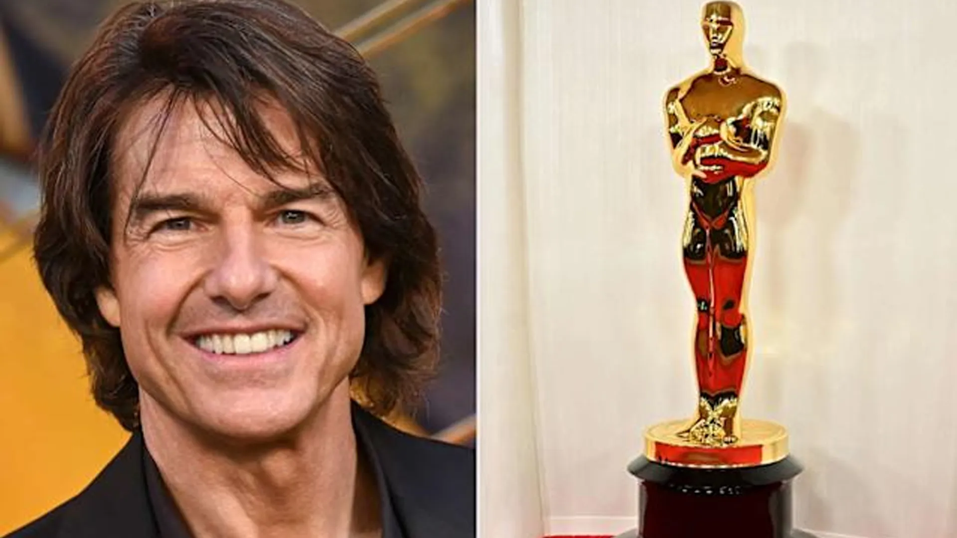 You are currently viewing Ο Tom Cruise θα τιμηθεί με Oscar στα φετινά Governors Awards