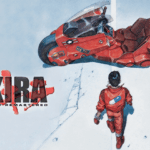 Η Warner Bros. εγκαταλείπει το Project για το Live-Action “Akira”