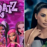 Από την Barbie στις Bratz: Η Kim Kardashian σε ρόλο κακιάς στη νέα live-action ταινία