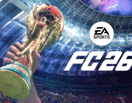 EA Sports FC 26: Σκέψεις για επιστροφή του Παγκοσμίου Κυπέλλου 2026