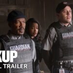 «The Pickup»: Η νέα κωμική περιπέτεια του Amazon Prime Video
