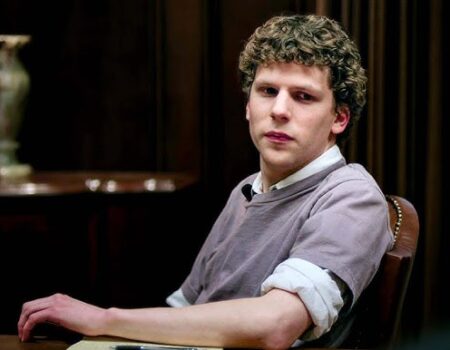 Έρχεται sequel του “The Social Network”