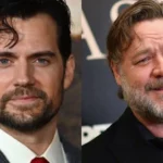 Russell Crowe και Henry Cavill μαζί στη μεγάλη οθόνη για το remake του Highlander