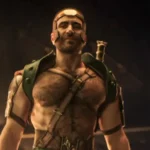 Ηρακλής: Νέα φήμη θέλει τη Marvel να ετοιμάζει solo ταινία