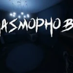 Η Blumhouse φέρνει το Phasmophobia στη μεγάλη οθόνη