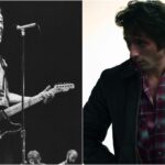 Ο Jeremy Allen White μεταμορφώνεται σε Bruce Springsteen στο πρώτο trailer του «Deliver Me from Nowhere»