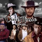 Podcast 24: Η ιστορία του είδους γουέστερν στον κινηματογράφο