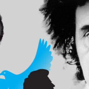 Όταν ο Μίκης «συνάντησε» τον Καλδάρα – Ένα μουσικό αφιέρωμα στο Θέατρο Βράχων