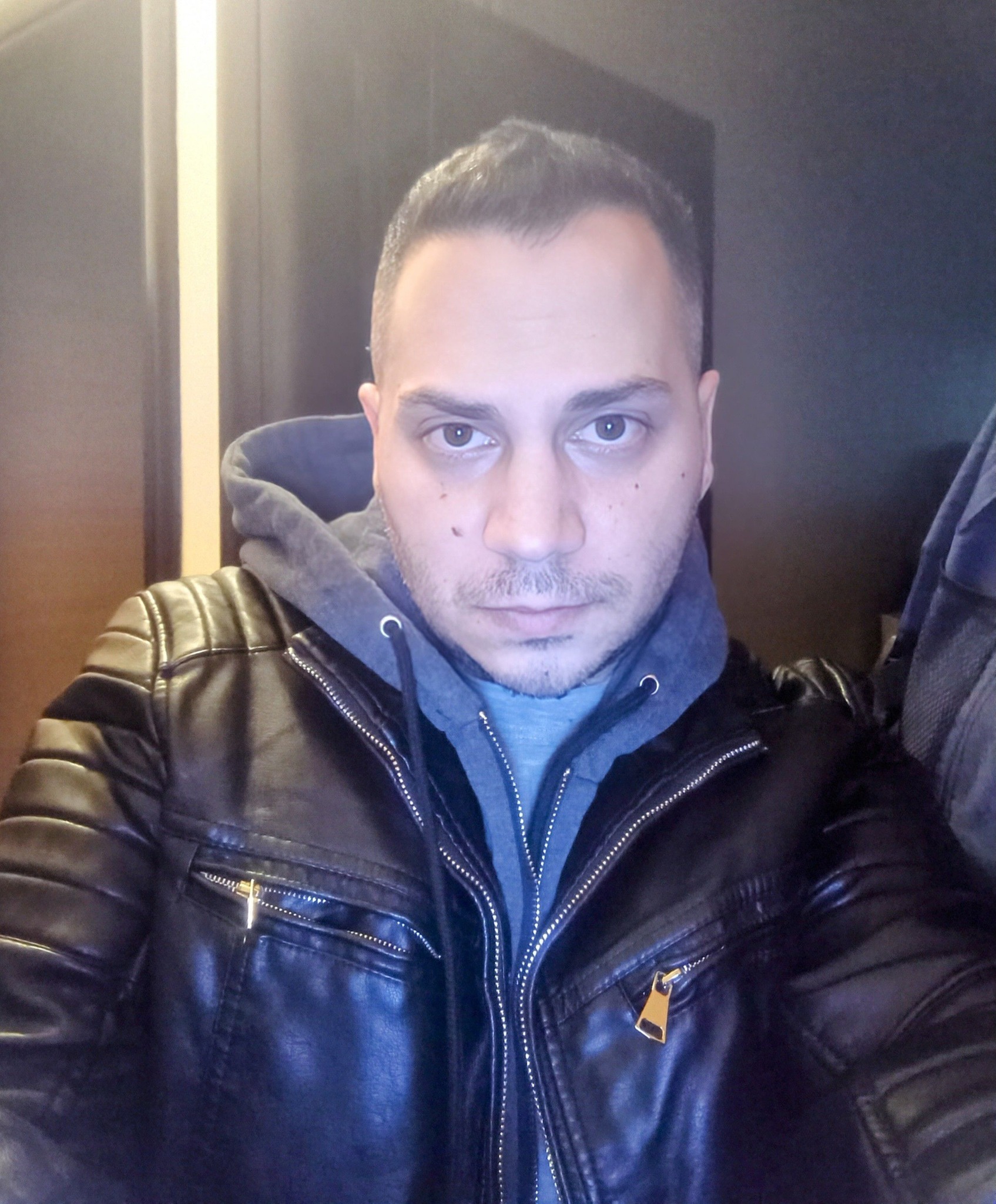You are currently viewing Αποκλειστική συνέντευξη με τον συγγραφέα Αριστείδη Ηλιόπουλο στο Cinemusic.gr