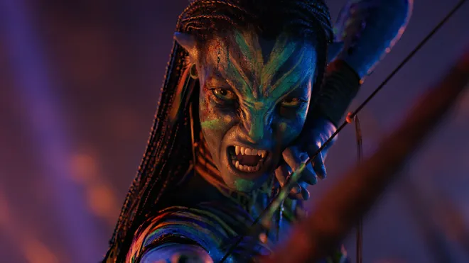 You are currently viewing “Avatar: Fire and Ash” – Πρώτη επίσημη ημερομηνία για το trailer