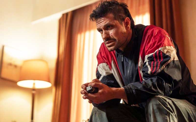 You are currently viewing Η υπόθεση που συντάραξε το πανελλήνιο γίνεται ταινία